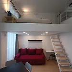 Niko's アパート