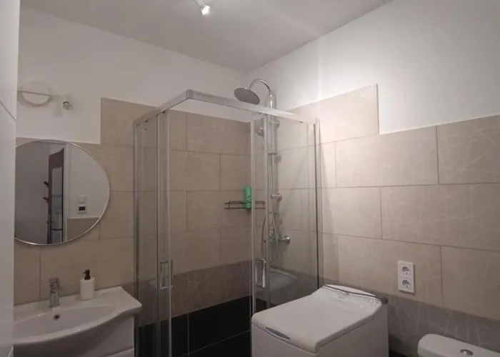 Niko's Budapest