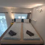 Niko's Appartamento Budapest