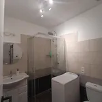 Niko's Budapest