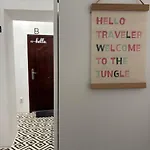 Niko's Budapest